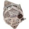 ALN0189 Alternatör
