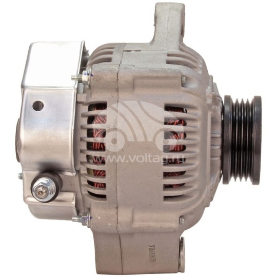 ALN0189 Alternatör