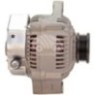 ALN0189 Alternatör