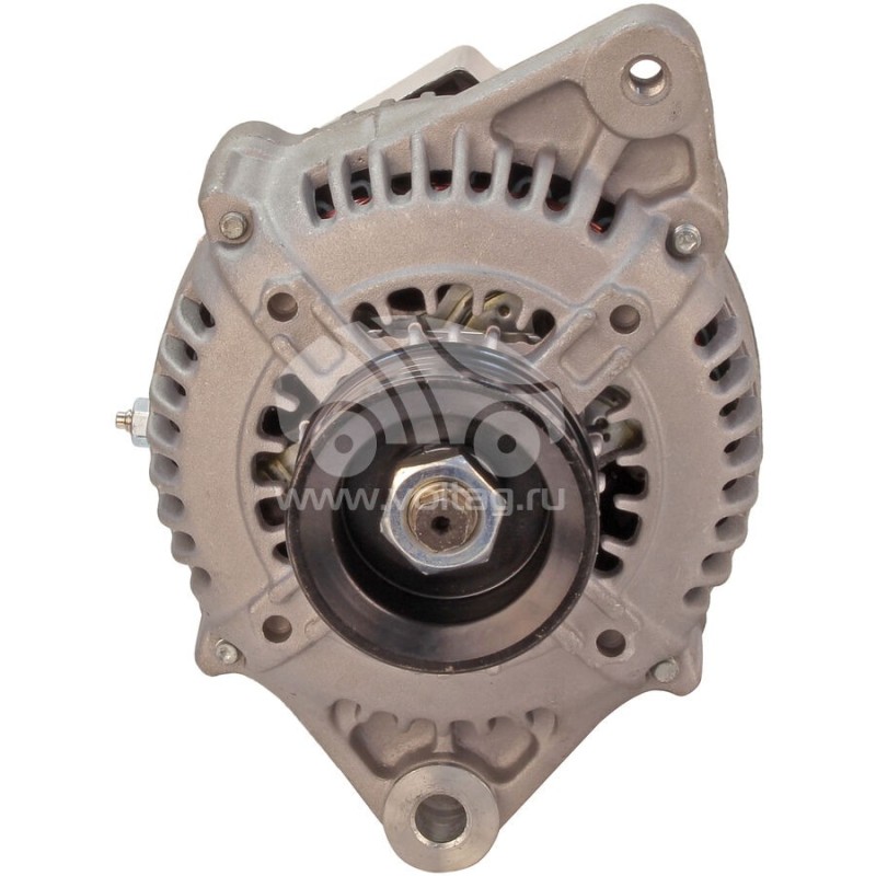 ALN0189 Alternatör