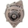 ALN0189 Alternatör