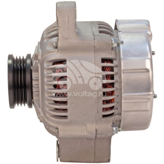 ALN0189 Alternatör