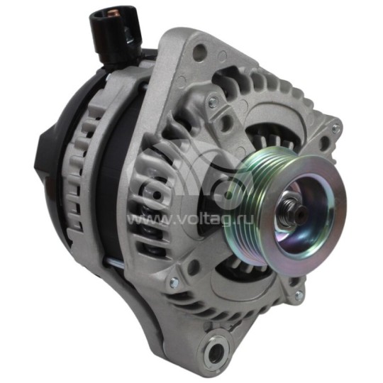 ALN0191 Alternatör