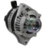 ALN0191 Alternatör
