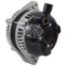 ALN0191 Alternatör