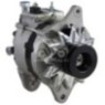 ALN0193 Alternatör