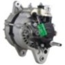 ALN0193 Alternatör
