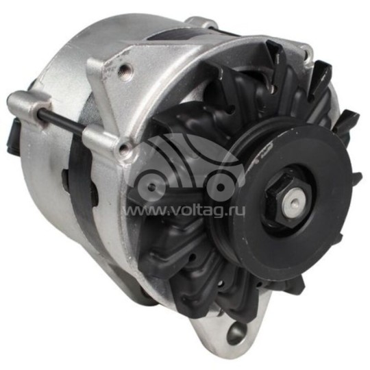 ALN0194 Alternatör