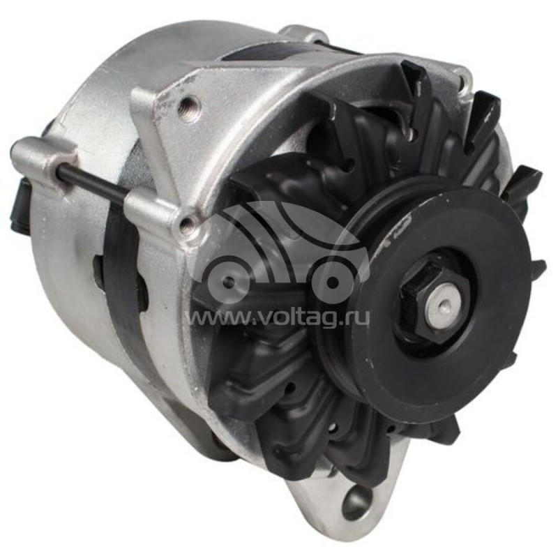 ALN0194 Alternatör