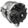 ALN0194 Alternatör
