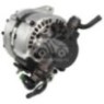 ALN0194 Alternatör