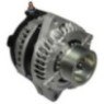 ALN0200 Alternatör