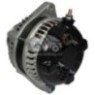 ALN0200 Alternatör