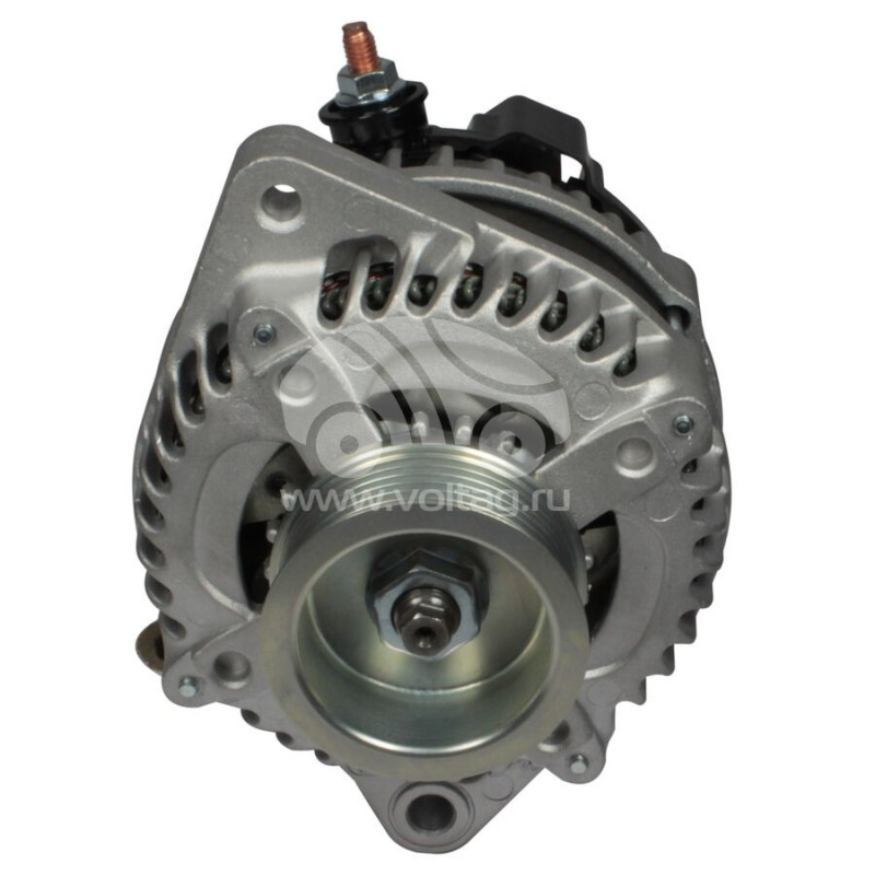 ALN0200 Alternatör