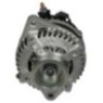 ALN0200 Alternatör