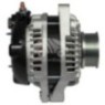 ALN0200 Alternatör