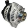 ALN0202 Alternatör