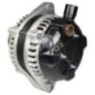 ALN0202 Alternatör