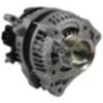 ALN0206 Alternatör