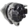ALN0206 Alternatör