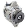 ALN0211 Alternatör