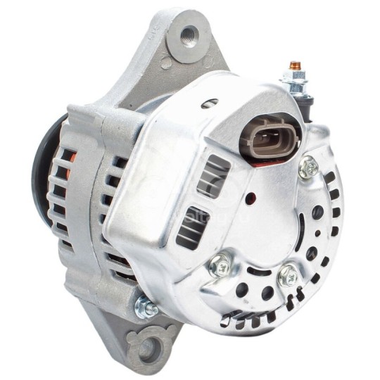ALN0211 Alternatör