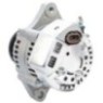 ALN0211 Alternatör