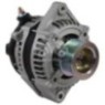 ALN0214 Alternatör