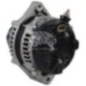 ALN0214 Alternatör