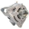 ALN0243 Alternatör