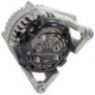ALN0243 Alternatör