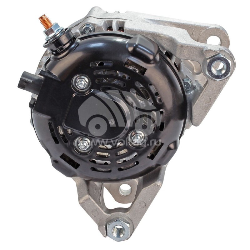 ALN0243 Alternatör