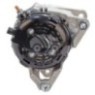 ALN0243 Alternatör