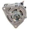 ALN0243 Alternatör
