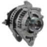 ALN0245 Alternatör