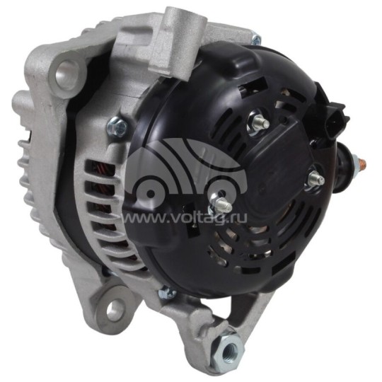 ALN0245 Alternatör