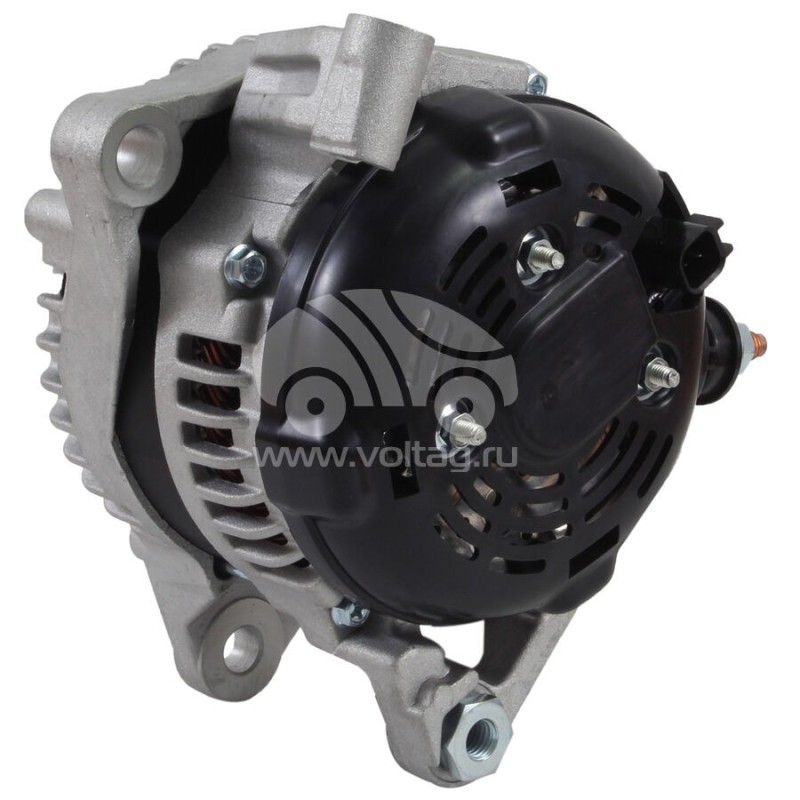 ALN0245 Alternatör