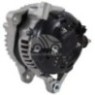 ALN0245 Alternatör
