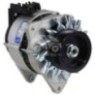 ALL0293 Alternatör
