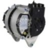 ALL0293 Alternatör