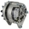 ALL0305 Alternatör