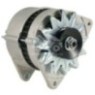 ALL0306 Alternatör