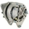 ALL0306 Alternatör