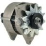 ALL0325 Alternatör