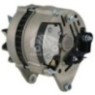 ALL0325 Alternatör