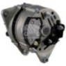 ALL0560 Alternatör