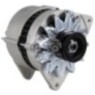 ALL0561 Alternatör