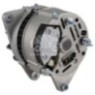 ALL0561 Alternatör