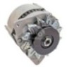 ALL0564 Alternatör