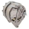 ALL0564 Alternatör